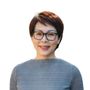 Anna Yue