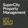 SuperCity Property Management Limited