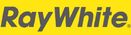 SuperCity Property Management Limited
