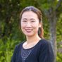 Zoey Chen