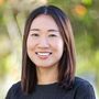 Zoey Chen
