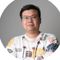Lawson Suen