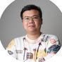 Lawson Suen
