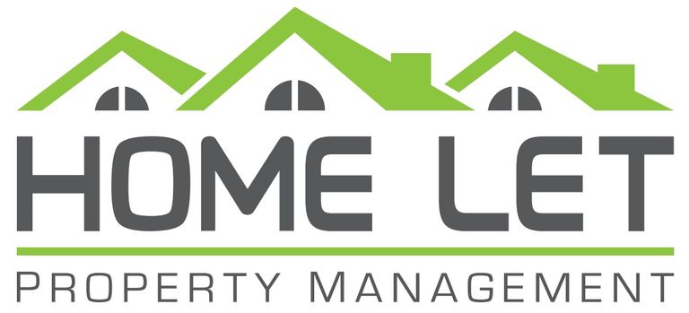 Home Let