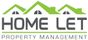 Home Let Property Management