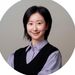 Echo Zhou