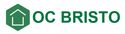 OC Bristo Ltd