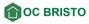 OC Bristo Ltd