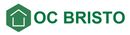 OC Bristo Ltd