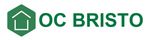 OC Bristo Ltd