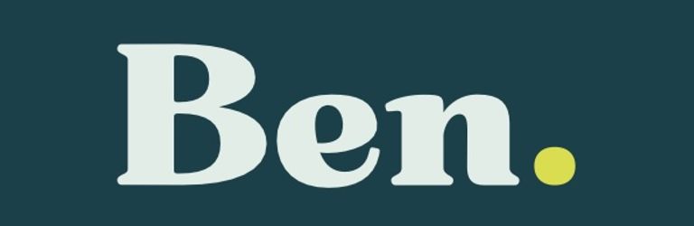 Ben.