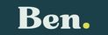 Ben.