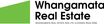 Whangamata Real Estate 2024 Ltd (Licensed: REAA 2008)