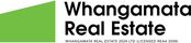 Whangamata Real Estate 2024 Ltd (Licensed: REAA 2008)
