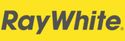 KPV Real Estate Ltd (Licensed: REAA 2008) - Ray White, Richmond