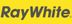 KPV Real Estate Ltd (Licensed: REAA 2008) - Ray White, Richmond