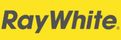 KPV Real Estate Ltd (Licensed: REAA 2008) - Ray White, Richmond