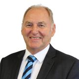 Craig Kerr