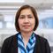 Mary Rose Garzon