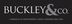 Buckley & Co - A Branch of Independent Agent (Licensed: REAA 2008)