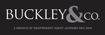 Buckley & Co - A Branch of Independent Agent (Licensed: REAA 2008)