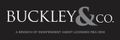 Buckley & Co - A Branch of Independent Agent (Licensed: REAA 2008)