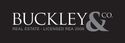 Buckley & Co Real Estate Ltd (Licensed: REAA 2008)