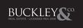 Buckley & Co