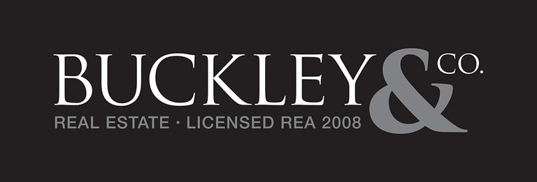 Buckley & Co Real Estate Ltd (Licensed: REAA 2008)