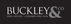 Buckley & Co Real Estate Ltd (Licensed: REAA 2008)