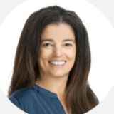 Cheryl Todd