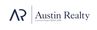 Austin Realty Ltd (Licensed: REAA 2008)