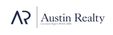 Austin Realty Ltd (Licensed: REAA 2008)