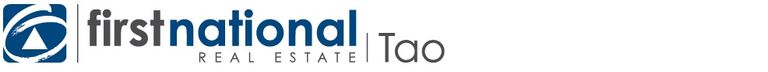 First National Tao