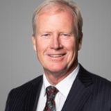 Bruce Webb