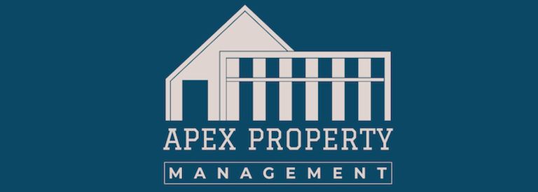 Apex Property Management