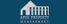 Apex Property Management