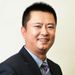 Jerry Li