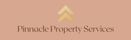 Pinnacle Property Services