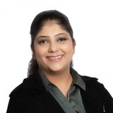 Mehak Narula