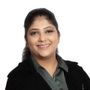 Mehak Narula