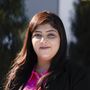 Mehak Narula