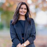 Jay Kaur