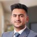 Ady Chugh
