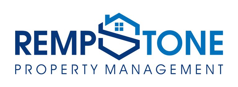 Rempstone Property Management Limited