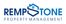 Rempstone Property Management Limited