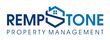 Rempstone Property Management Limited