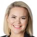 Kim Cleaver