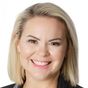 Kim Cleaver