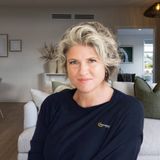 Elizabeth Karam
